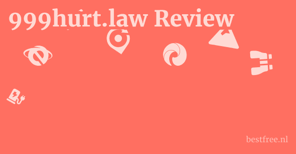 999hurt.law Review 1 by BestFREE.nl