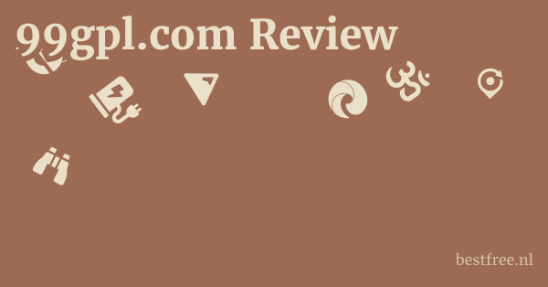 99gpl.com Review 1 by BestFREE.nl