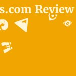 99kits.com Review 11 by BestFREE.nl