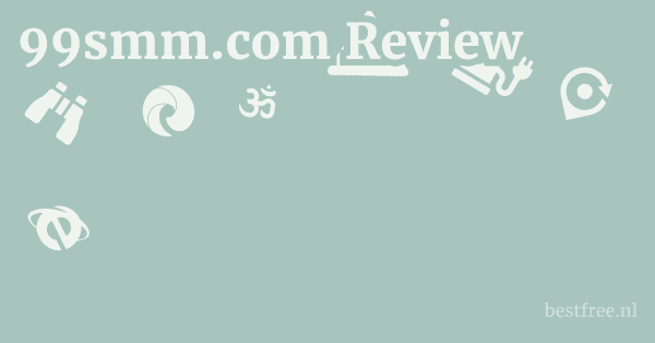 99smm.com Review 1 by BestFREE.nl