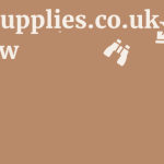 9to5supplies.co.uk Review 7 by BestFREE.nl