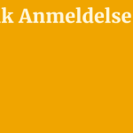A1it.dk Anmeldelse 11 by BestFREE.nl