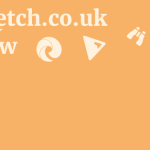 A1stretch.co.uk Review 7 by BestFREE.nl