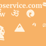 A1webservice.com Review 9 by BestFREE.nl