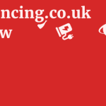 A2zfencing.co.uk Review 7 by BestFREE.nl