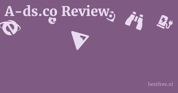 A-ds.co Review 1 by BestFREE.nl