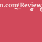 A-lign.com Review 3 by BestFREE.nl