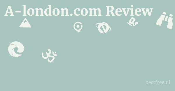 A-london.com Review 1 by BestFREE.nl