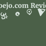 A-opoejo.com Review 7 by BestFREE.nl