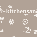 A-star-kitchensandbathrooms.co.uk Review 9 by BestFREE.nl