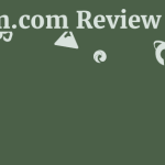 Aabhn.com Review 7 by BestFREE.nl