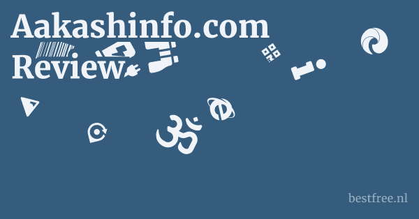 Aakashinfo.com Review 1 by BestFREE.nl
