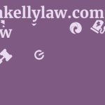 Aaronkellylaw.com Review 9 by BestFREE.nl