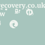 Aasprecovery.co.uk Review 9 by BestFREE.nl