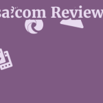 Aavesa.com Review 9 by BestFREE.nl