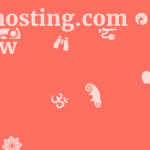 Aazzhosting.com Review 11 by BestFREE.nl