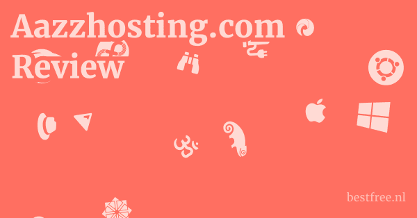 Aazzhosting.com Review 1 by BestFREE.nl
