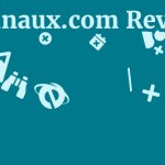 Aba.unaux.com Review 5 by BestFREE.nl