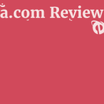Abalya.com Review 9 by BestFREE.nl