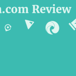 Abcya.com Review 1 by BestFREE.nl