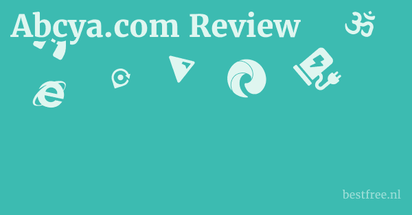 Abcya.com Review 1 by BestFREE.nl