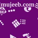 Abdulmujeeb.com Review 11 by BestFREE.nl