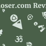Abelnoser.com Review 5 by BestFREE.nl