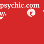 Abestpsychic.com Review 5 by BestFREE.nl