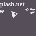 Abi-splash.net Review 5 by BestFREE.nl