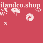 Abigailandco.shop Review 9 by BestFREE.nl