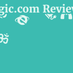 Abilogic.com Review 9 by BestFREE.nl