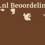 Abird.nl Beoordeling 9 by BestFREE.nl