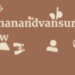 Ablemanandvansurrey.co.uk Review 9 by BestFREE.nl