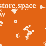 Aboustore.space Review 7 by BestFREE.nl