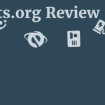 Abouts.org Review 3 by BestFREE.nl