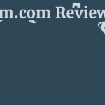 Abqifm.com Review 11 by BestFREE.nl