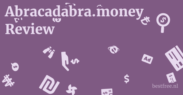 Abracadabra.money Review 1 by BestFREE.nl