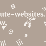 Absolute-websites.com Review 5 by BestFREE.nl