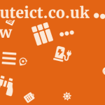 Absoluteict.co.uk Review 15 by BestFREE.nl