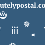 Absolutelypostal.com Review 7 by BestFREE.nl