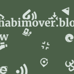 Abudhabimover.blogspot.com Review 3 by BestFREE.nl