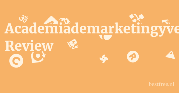 Academiademarketingyventas.com Review 1 by BestFREE.nl