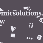 Academicsolutions.com Review 7 by BestFREE.nl