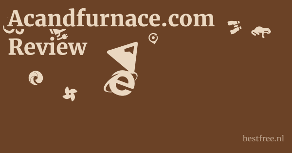 Acandfurnace.com Review 1 by BestFREE.nl