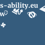 Access-ability.eu Review 9 by BestFREE.nl