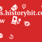 Access.historyhit.com Review 9 by BestFREE.nl