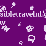Accessibletravelnl.com Review 7 by BestFREE.nl