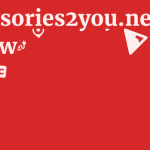 Accessories2you.net Review 11 by BestFREE.nl