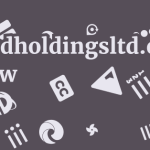 Accordholdingsltd.com Review 9 by BestFREE.nl