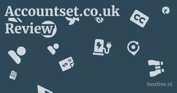 Accountset.co.uk Review 1 by BestFREE.nl